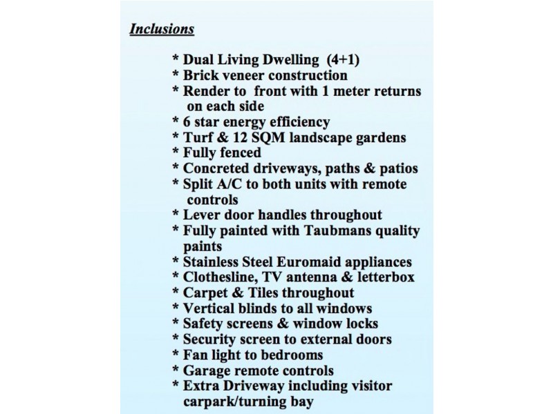 Lot 90 Rosehaven Estate, Rosewood QLD 4340