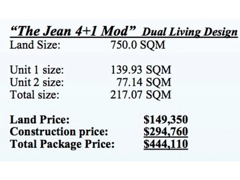 Lot 90 Rosehaven Estate, Rosewood QLD 4340