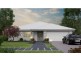 LOT 6 Bergins Rise Estate, Bundamba QLD 4304
