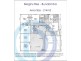 LOT 6 Bergins Rise Estate, Bundamba QLD 4304