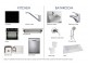 LOT 6 Bergins Rise Estate, Bundamba QLD 4304