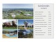 LOT 6 Bergins Rise Estate, Bundamba QLD 4304