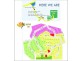 LOT 6 Bergins Rise Estate, Bundamba QLD 4304