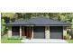Brassall QLD 4305