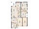 Brassall QLD 4305