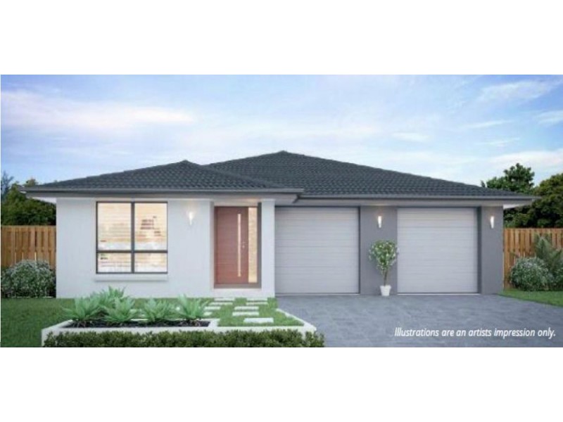 Morayfield QLD 4506