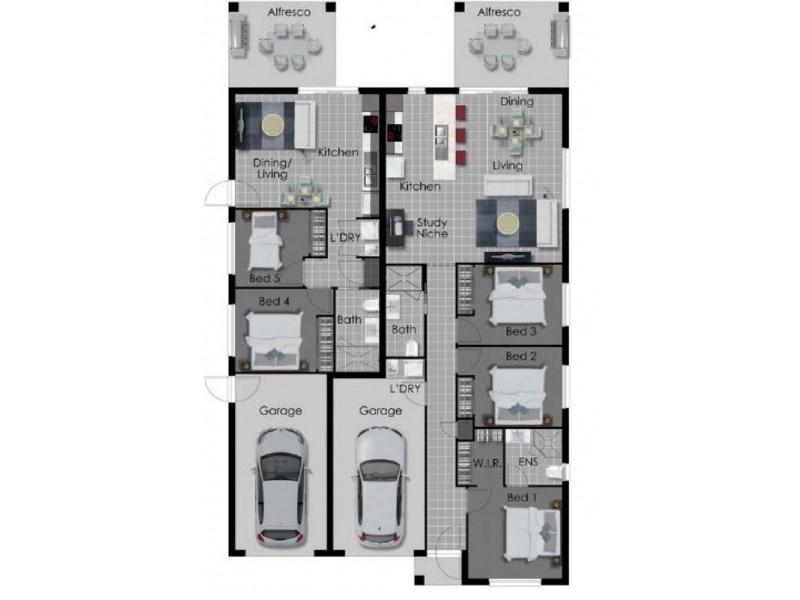 Morayfield QLD 4506