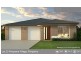Lot 23 Pimpama Village, Pimpama QLD 4209