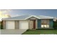 Redbank Plains QLD 4301