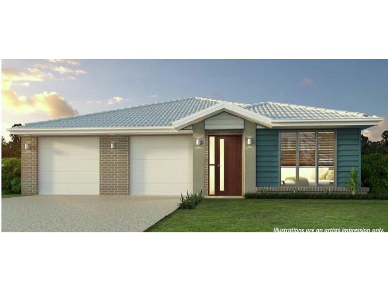 Redbank Plains QLD 4301
