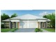 Cameron Park NSW 2285