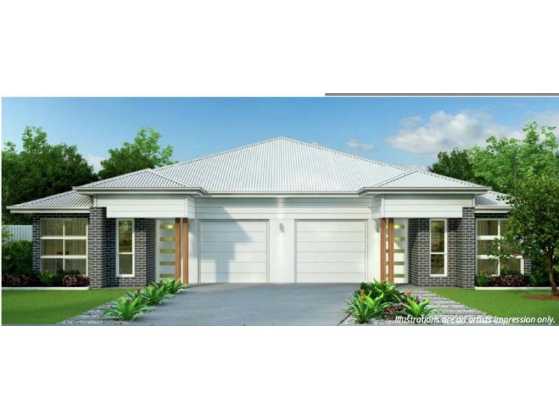 Cameron Park NSW 2285