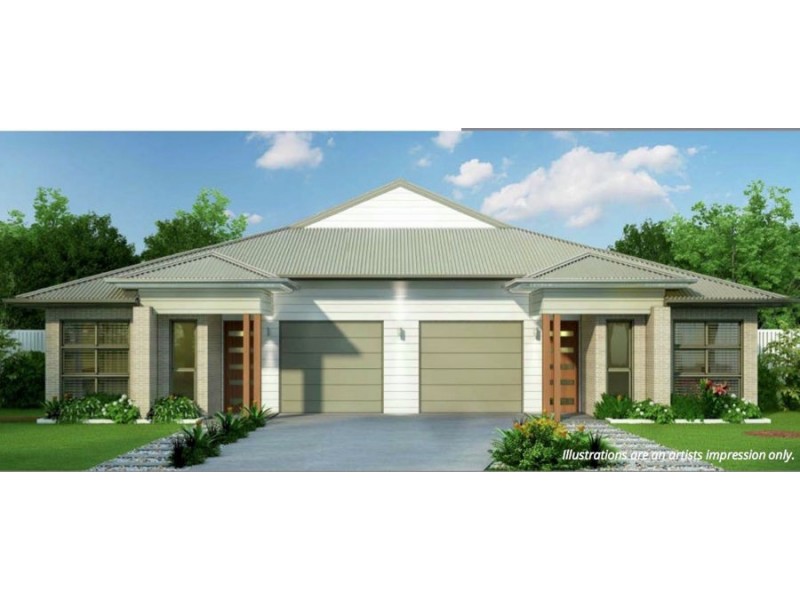 Cameron Park NSW 2285