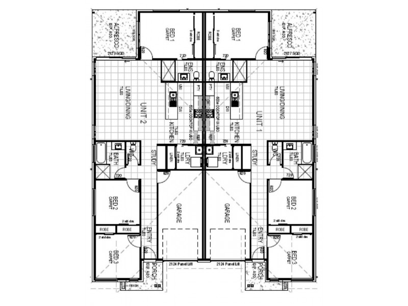 Cameron Park NSW 2285