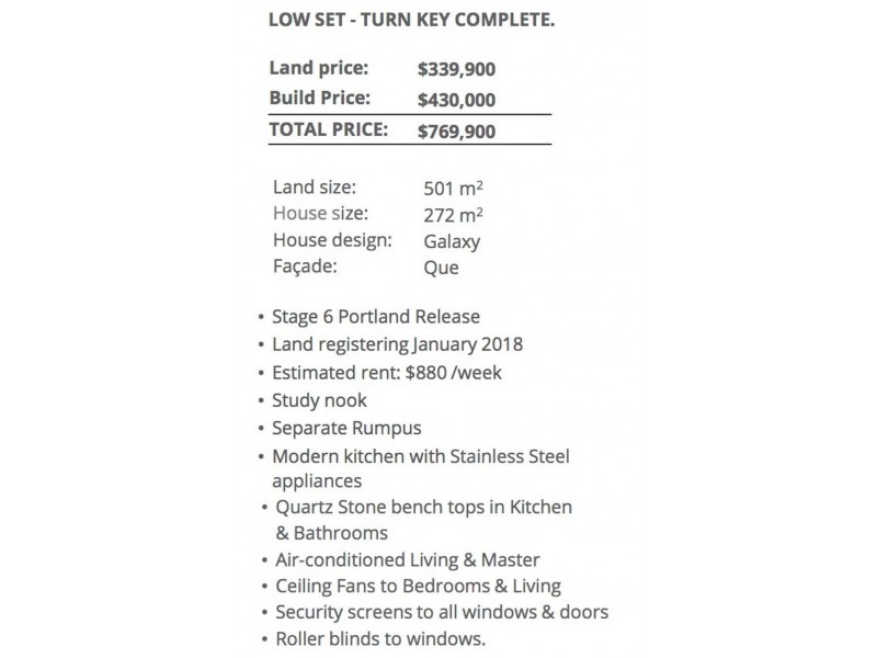 Cameron Park NSW 2285