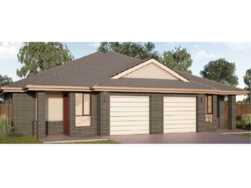 Marsden QLD 4132