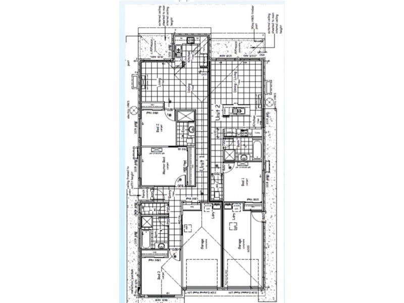 Logan Reserve QLD 4133