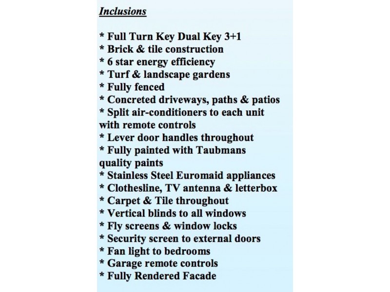 Logan Reserve QLD 4133