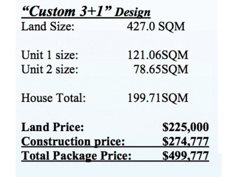 Logan Reserve QLD 4133
