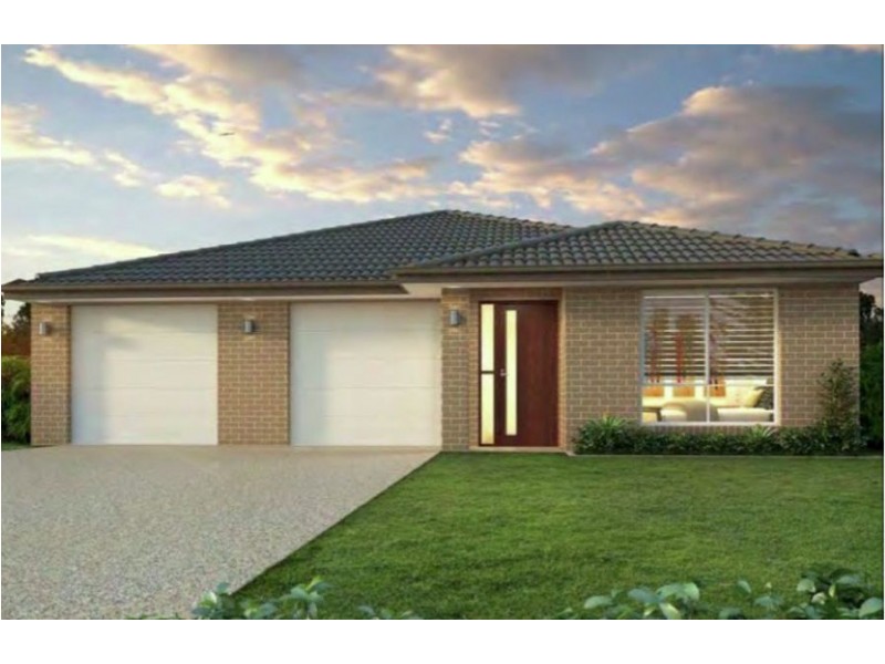 Redbank Plains QLD 4301