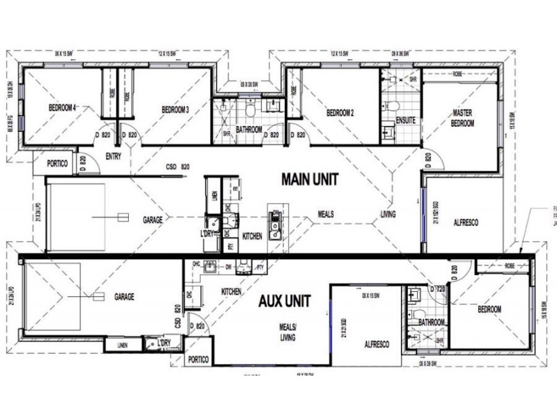 Redbank Plains QLD 4301