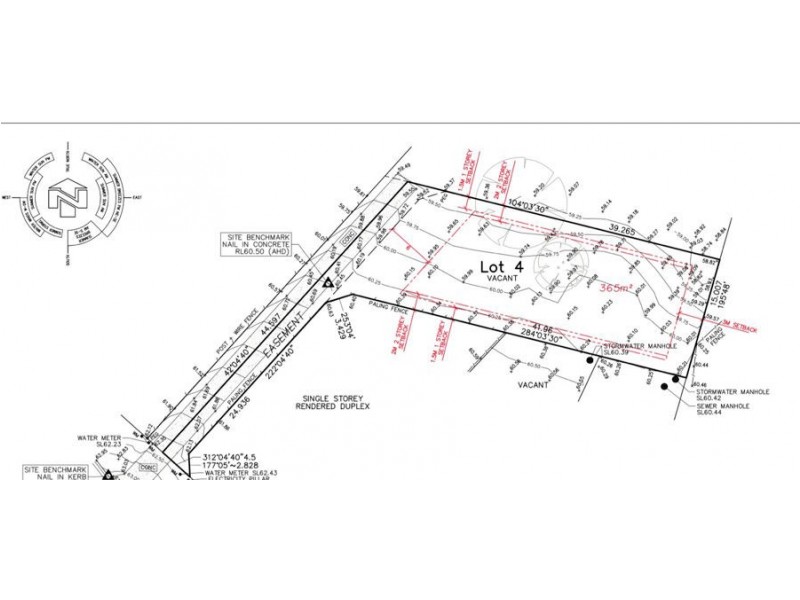 Redbank Plains QLD 4301