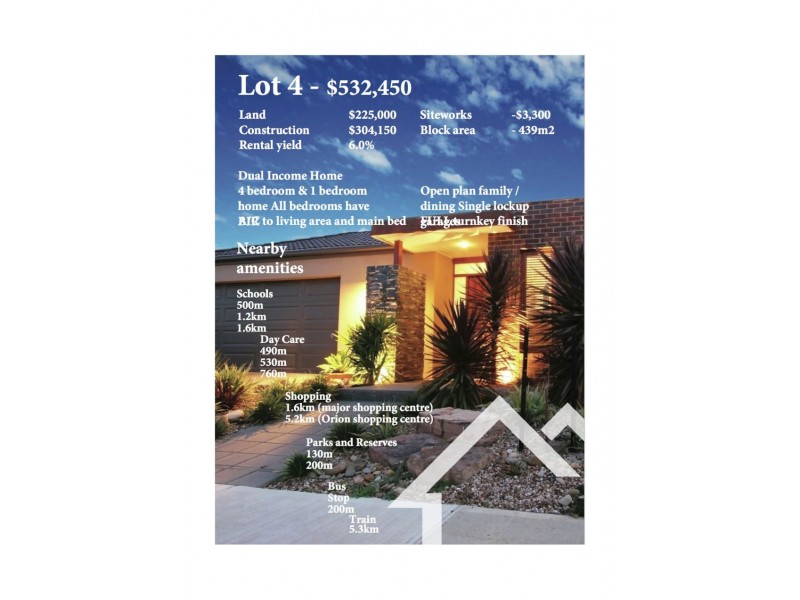 Redbank Plains QLD 4301