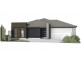 Lot 7221 Ridges Estate DUAL LIVING, Peregian Springs QLD 4573