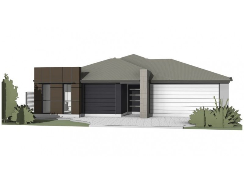 Lot 7221 Ridges Estate DUAL LIVING, Peregian Springs QLD 4573