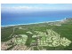 Lot 7221 Ridges Estate DUAL LIVING, Peregian Springs QLD 4573
