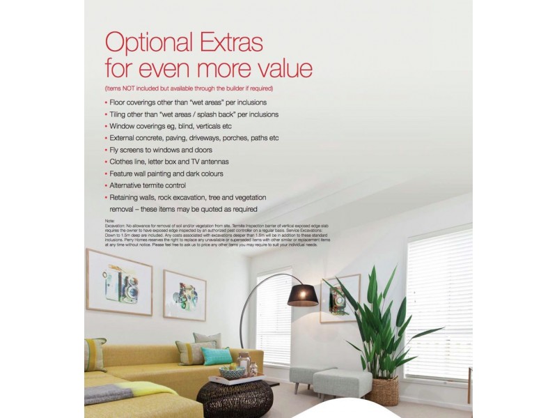 Pelican Waters QLD 4551