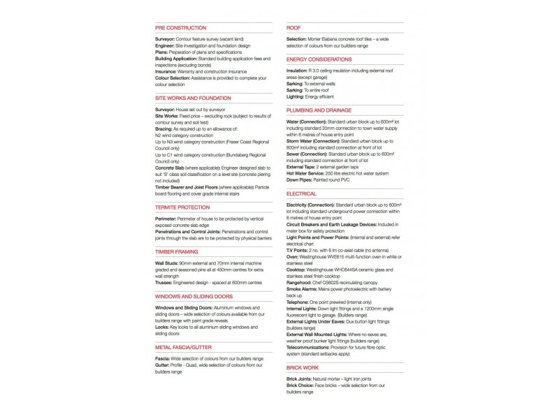 Pelican Waters QLD 4551