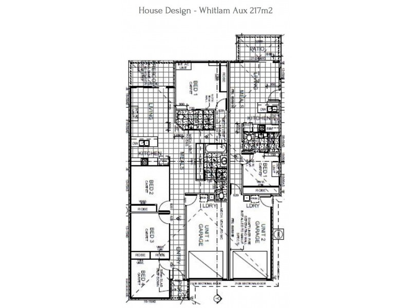 Redbank Plains QLD 4301