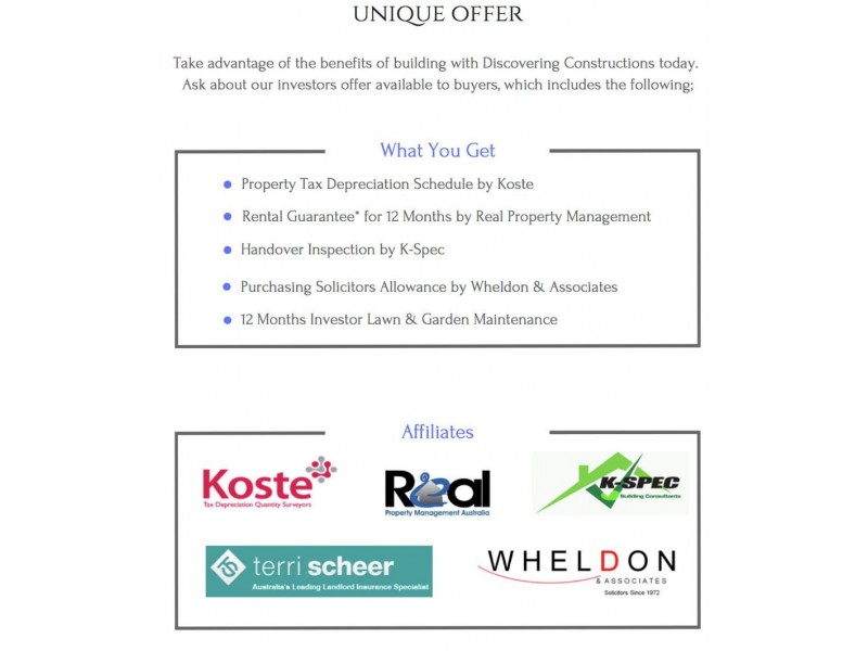 Redbank Plains QLD 4301