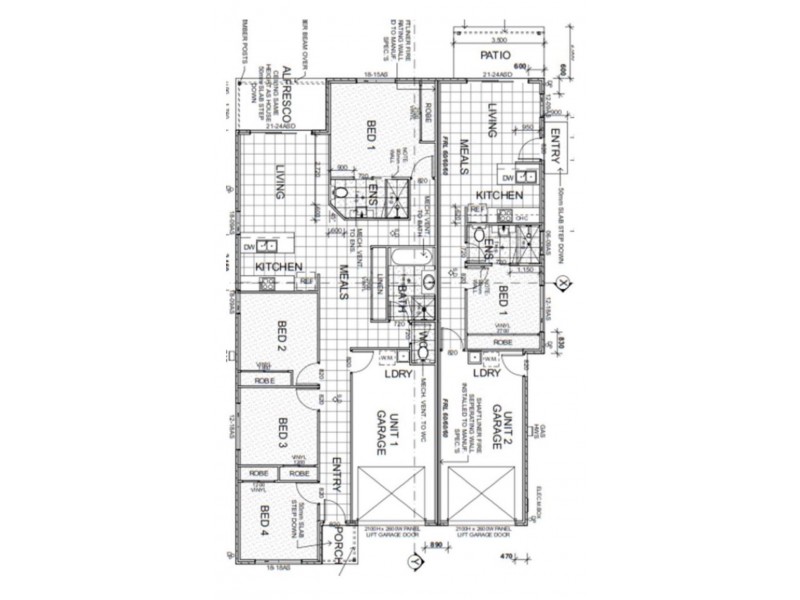 Redbank Plains QLD 4301