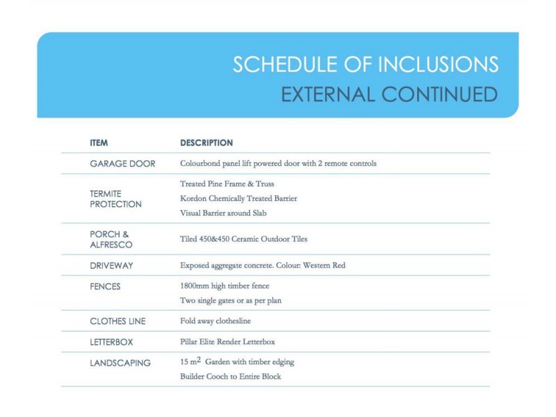 Redbank Plains QLD 4301