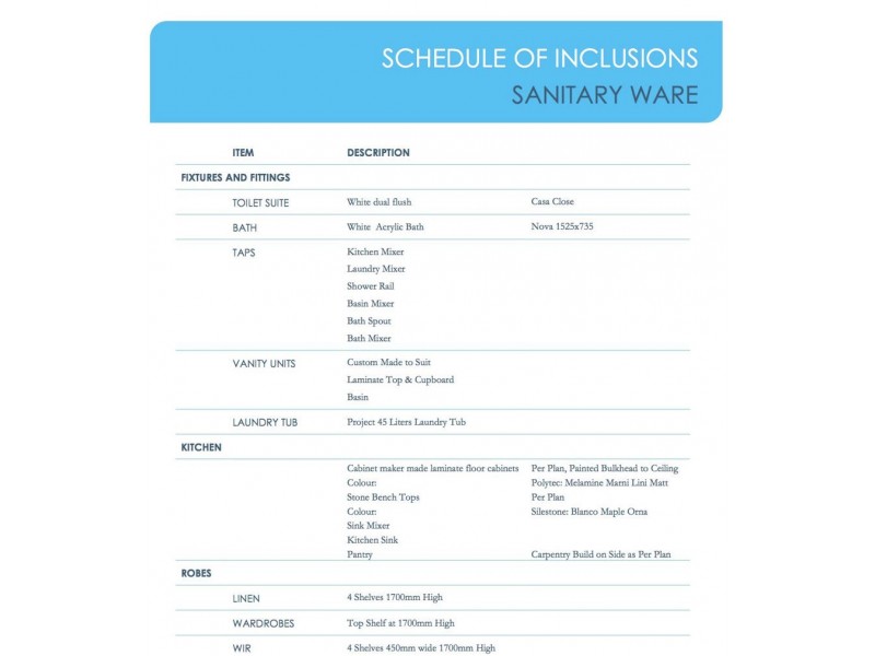 Redbank Plains QLD 4301