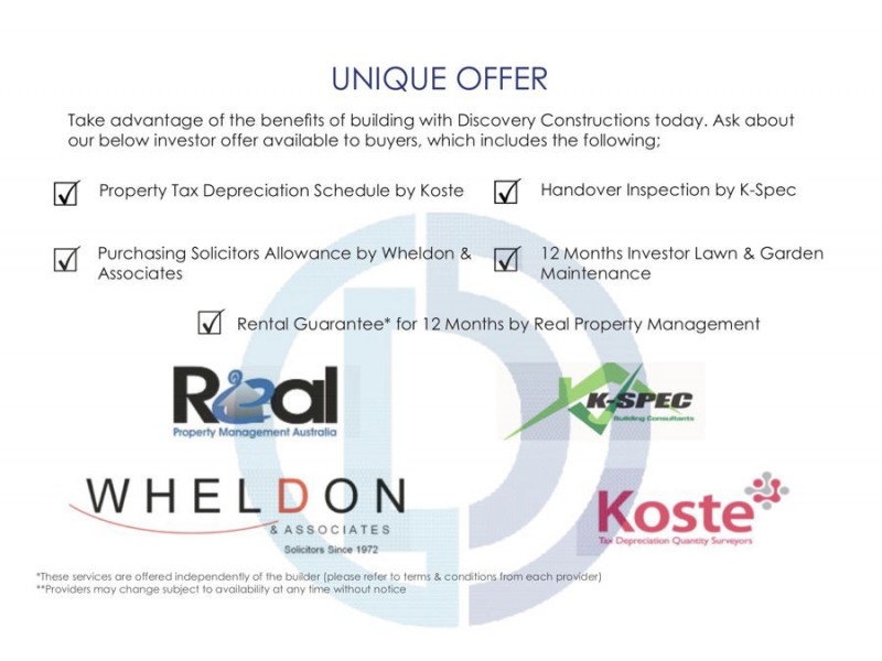 Logan Reserve QLD 4133