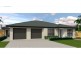 Dual Occupancy, Kingston QLD 4114
