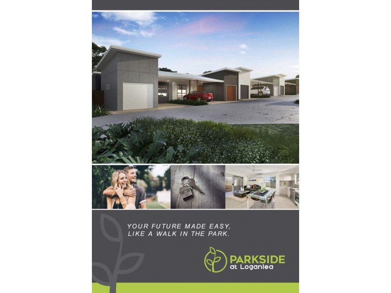 82 Loganlea Road, Loganlea QLD 4131