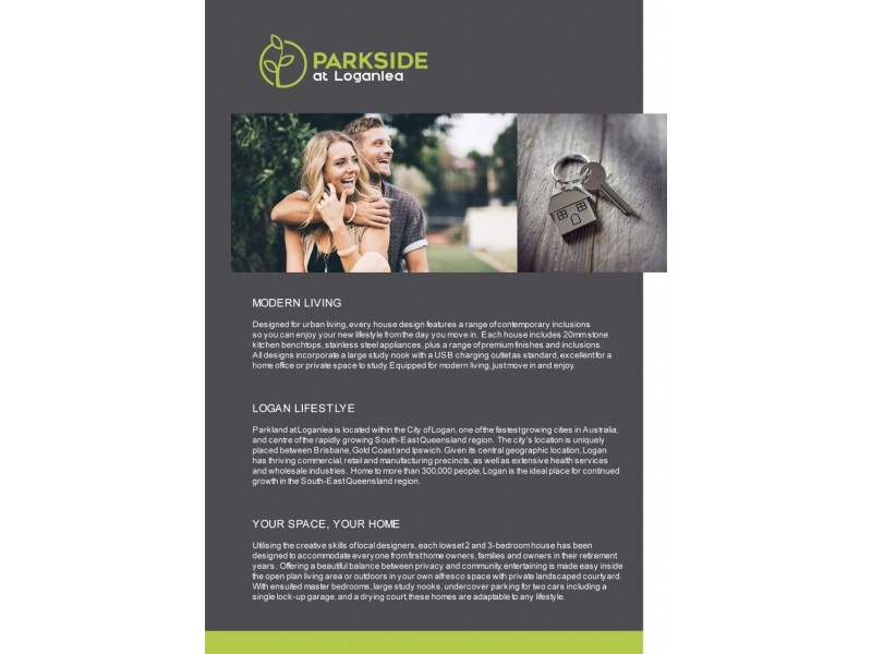 82 Loganlea Road, Loganlea QLD 4131