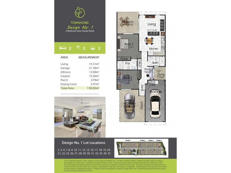 82 Loganlea Road, Loganlea QLD 4131