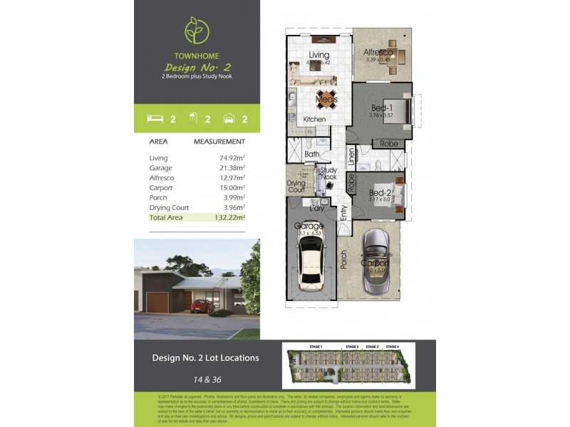 82 Loganlea Road, Loganlea QLD 4131