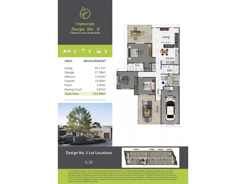 82 Loganlea Road, Loganlea QLD 4131