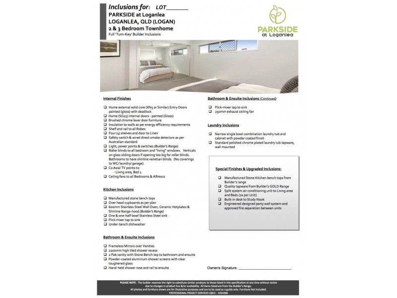 82 Loganlea Road, Loganlea QLD 4131