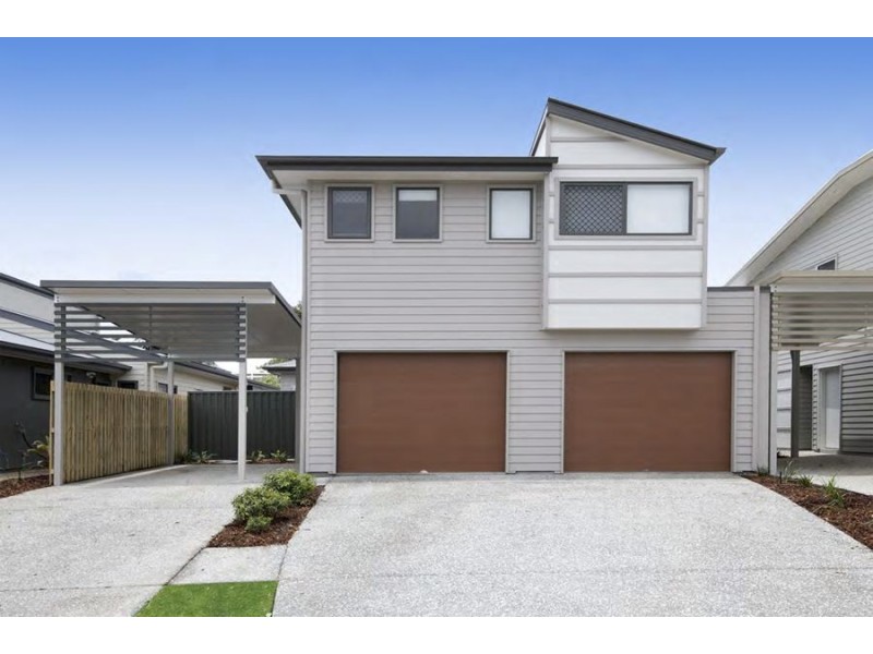 Unit 3 / Lot 5 MacBeth Street, Kingston QLD 4114