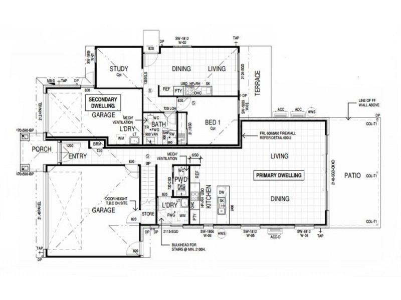 Lot 4618 Belgownie Drive DUAL LIVING, Peregian Springs QLD 4573