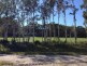Lot 4618 Belgownie Drive DUAL LIVING, Peregian Springs QLD 4573