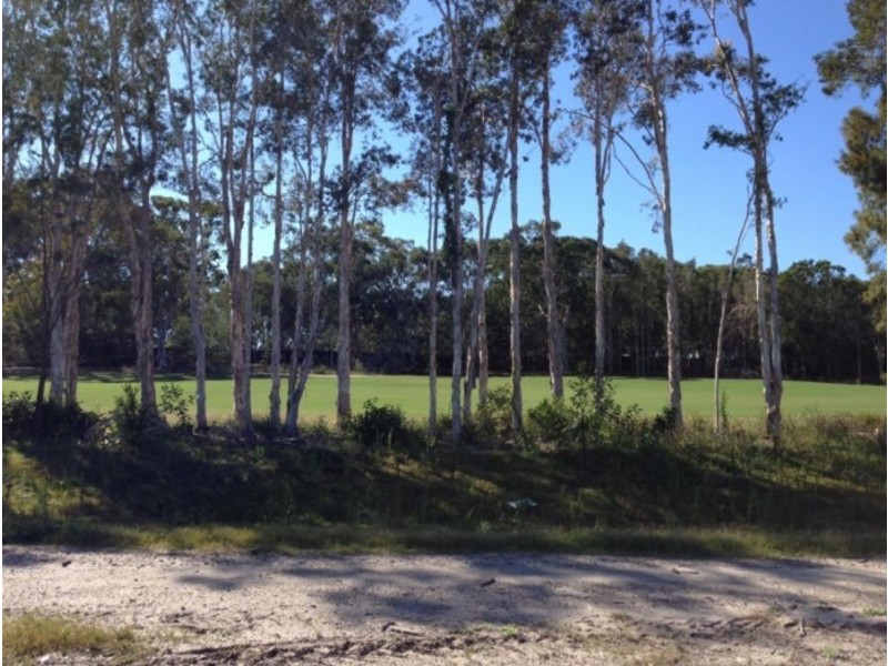 Lot 4618 Belgownie Drive DUAL LIVING, Peregian Springs QLD 4573