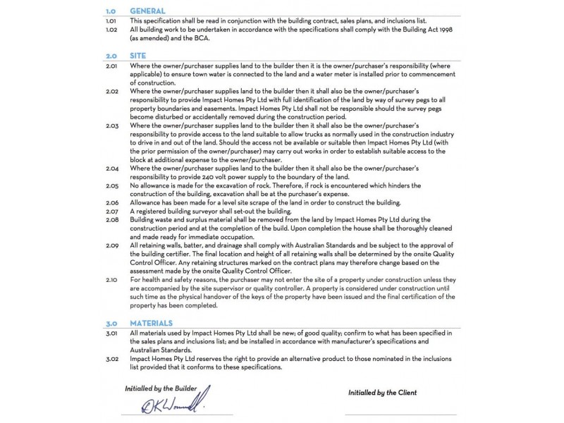 Lot 12 Bonaparte Place, Palmwoods QLD 4555